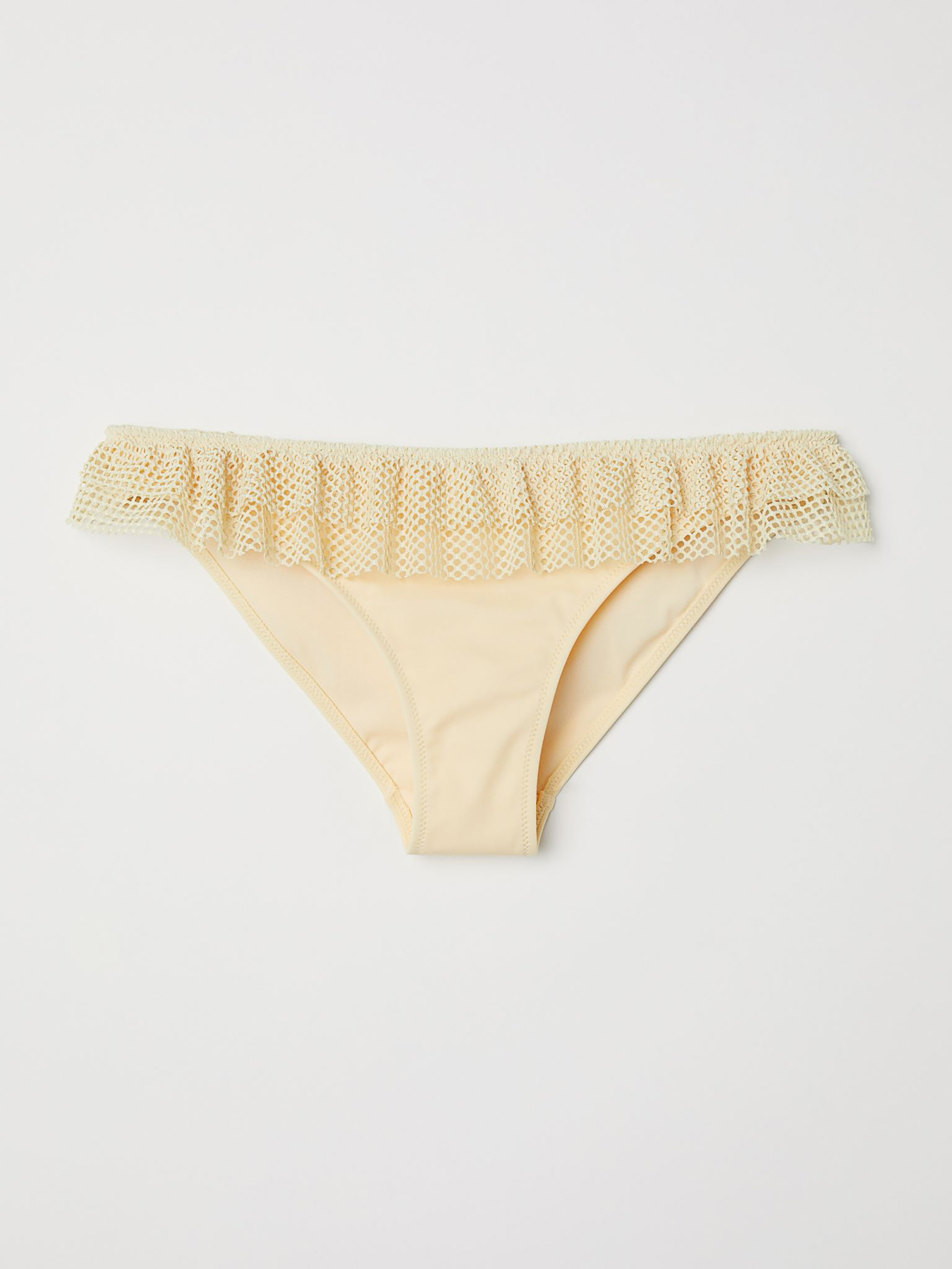 Низ купальника H&M модель 64040 Фото