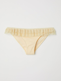 Низ купальника H&M модель 64040 Фото