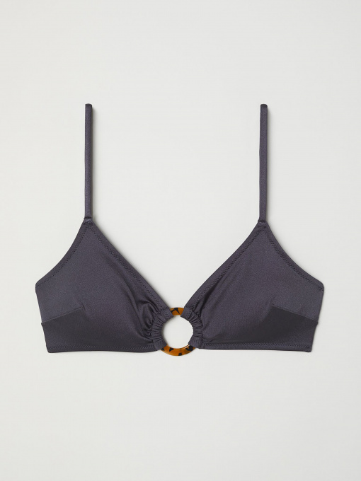 Верх купальника H&M модель 64078 Фото