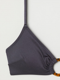 Верх купальника H&M модель 64078 Фото