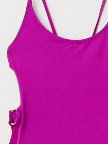 Купальник H&M модель 64025 Фото