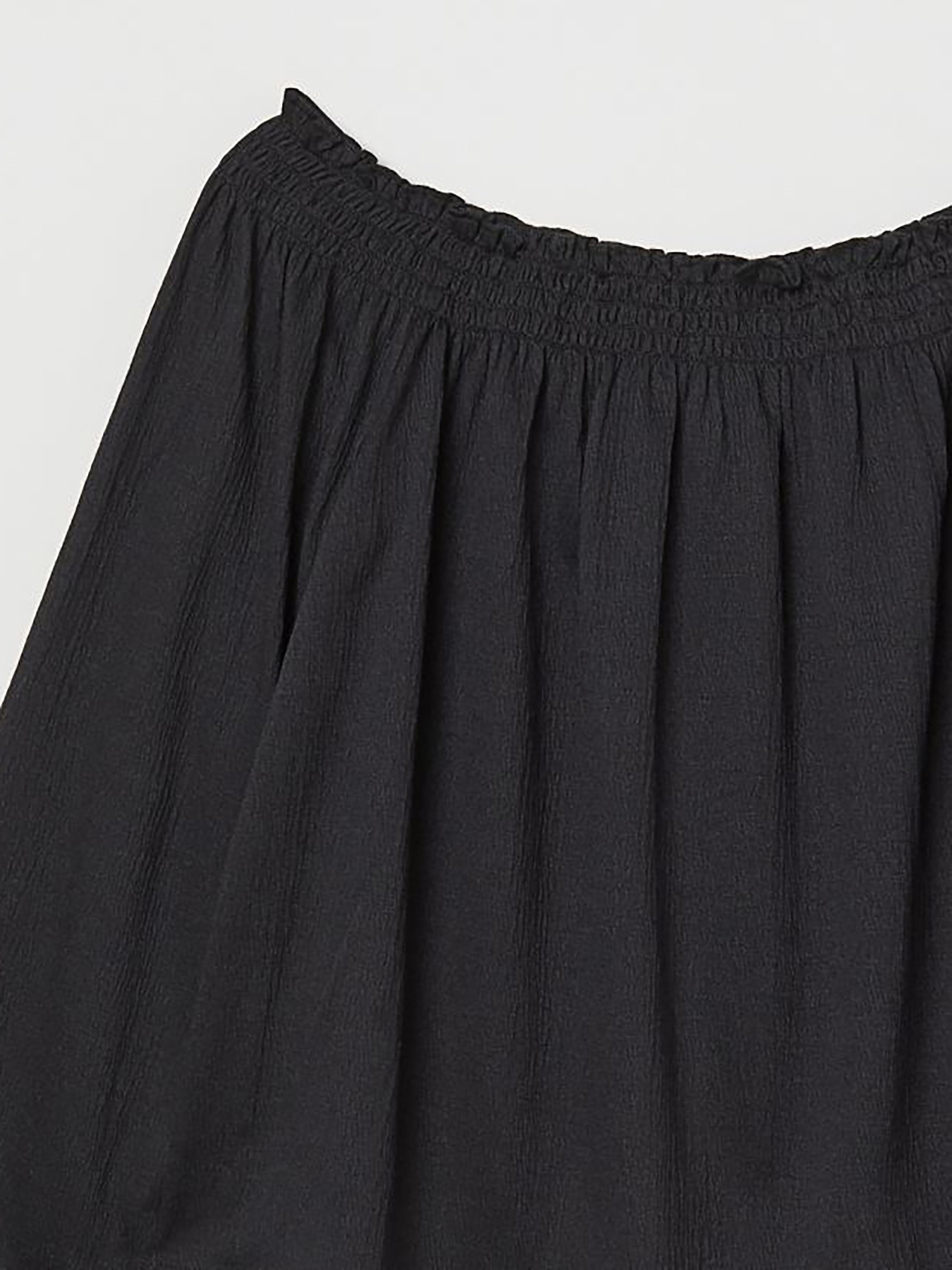 Блуза H&M модель 64095 Фото