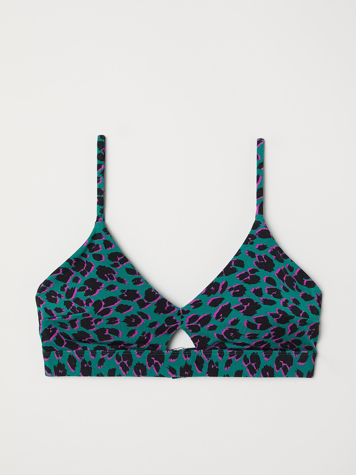 Верх купальника H&M модель 64068 Фото