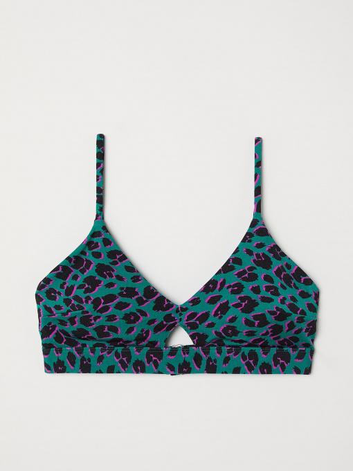 Верх купальника H&M модель 64068 Фото