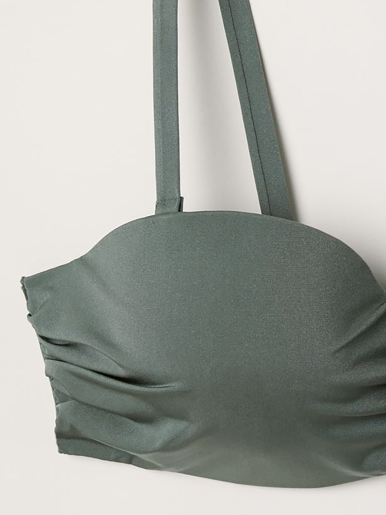 Верх купальника H&M модель 64058 Фото