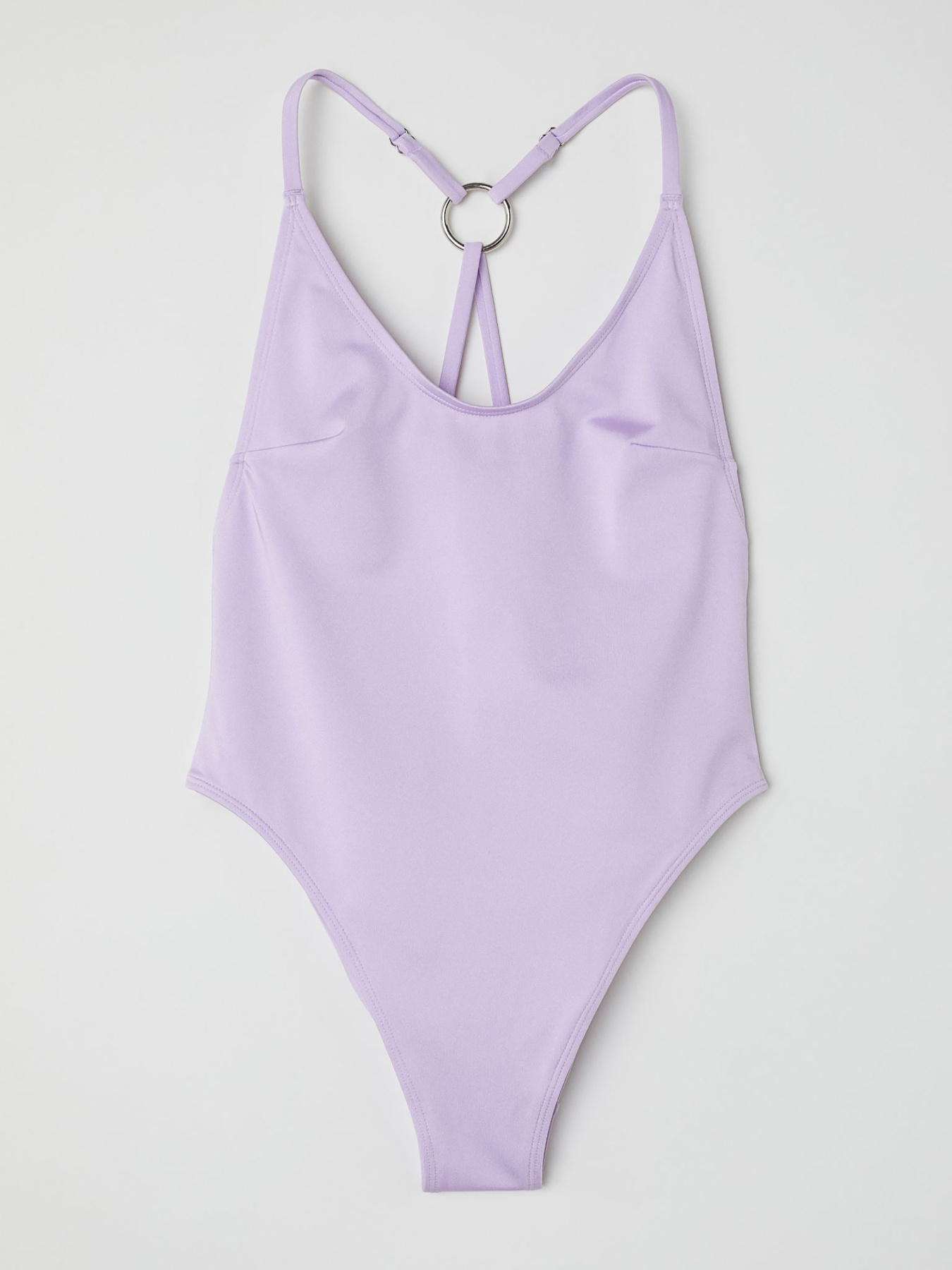 Купальник H&M модель 64034 Фото