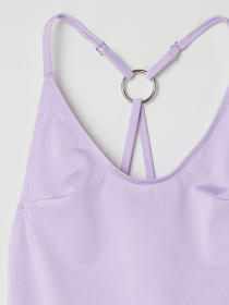 Купальник H&M модель 64034 Фото