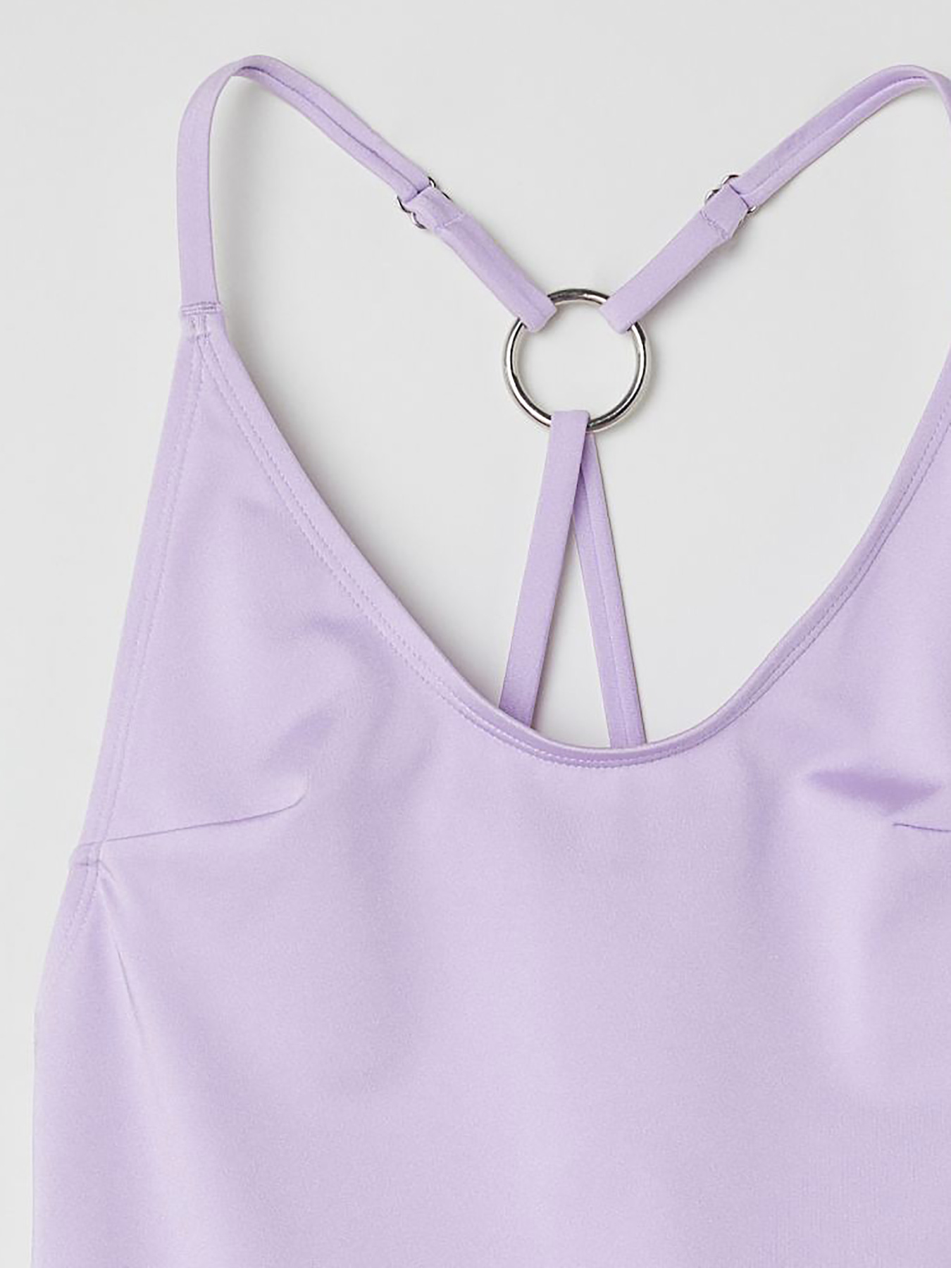 Купальник H&M модель 64034 Фото