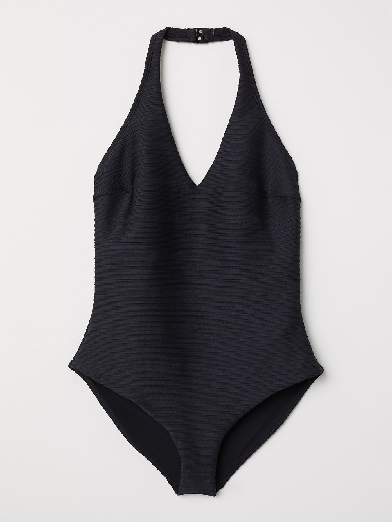 Купальник H&M модель 64094 Фото