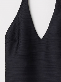 Купальник H&M модель 64094 Фото