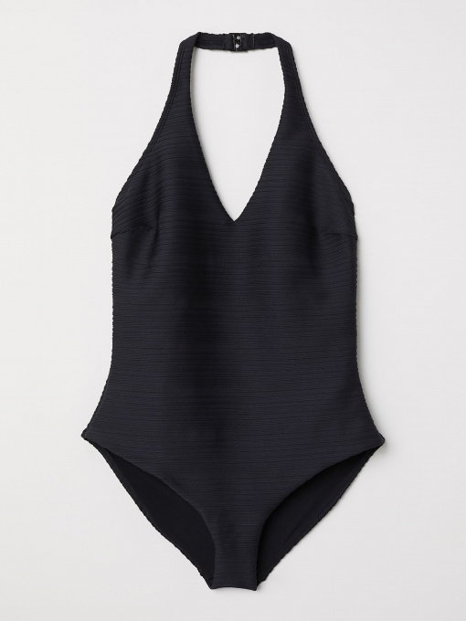 Купальник H&M модель 64094 Фото