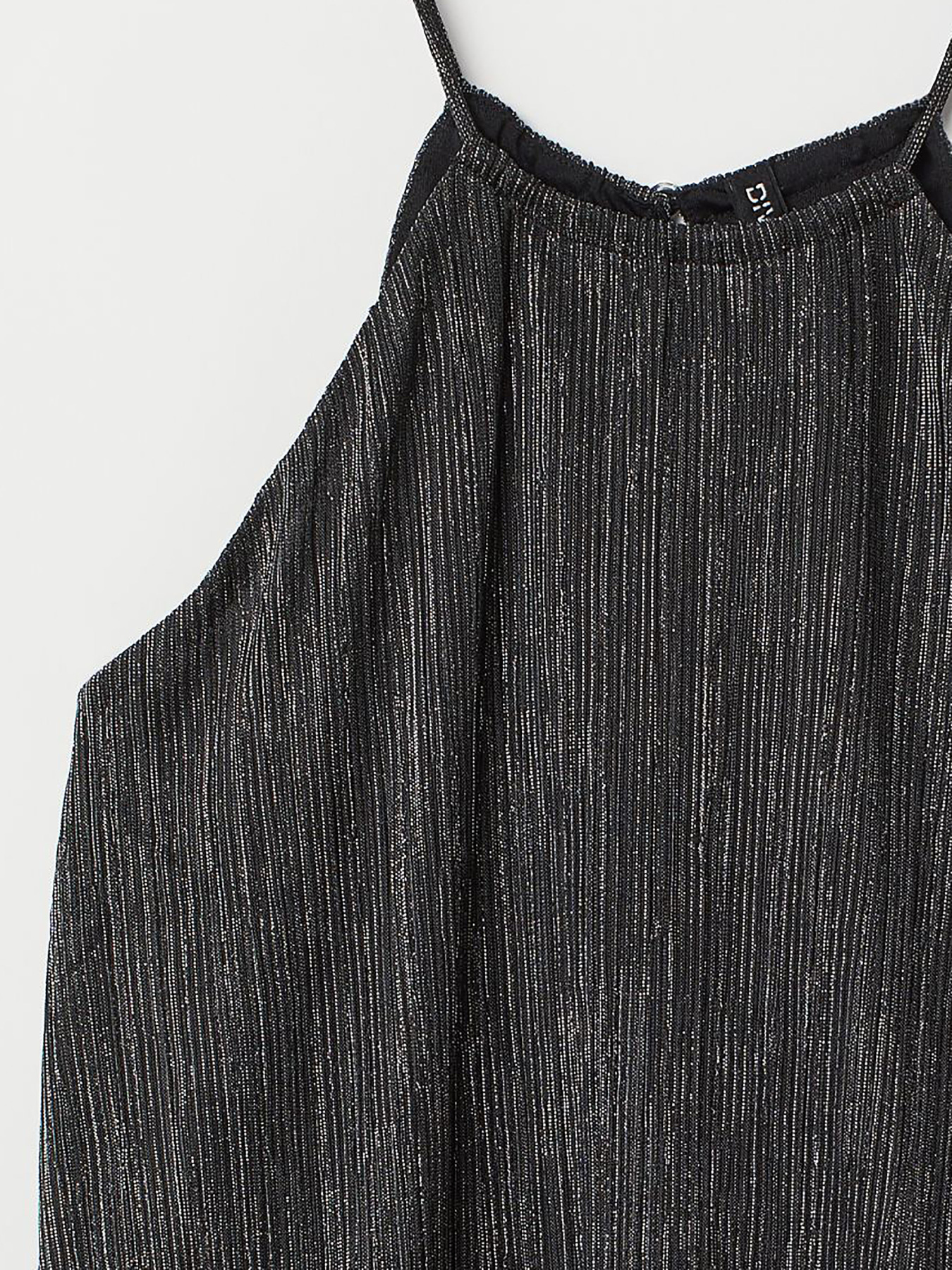 Блуза H&M модель 64090 Фото