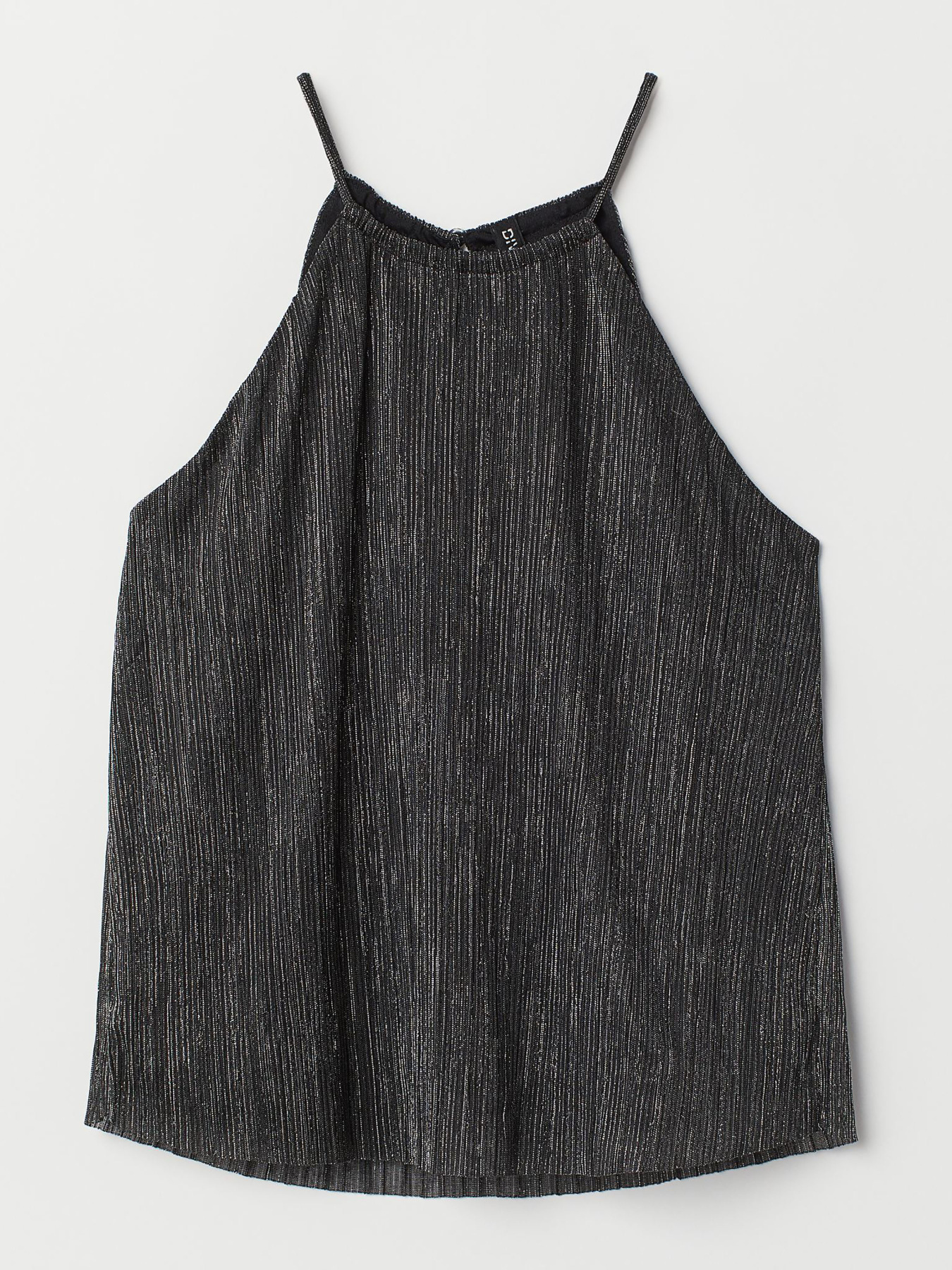 Блуза H&M модель 64090 Фото