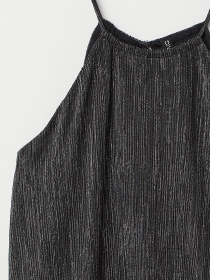 Блуза H&M модель 64090 Фото