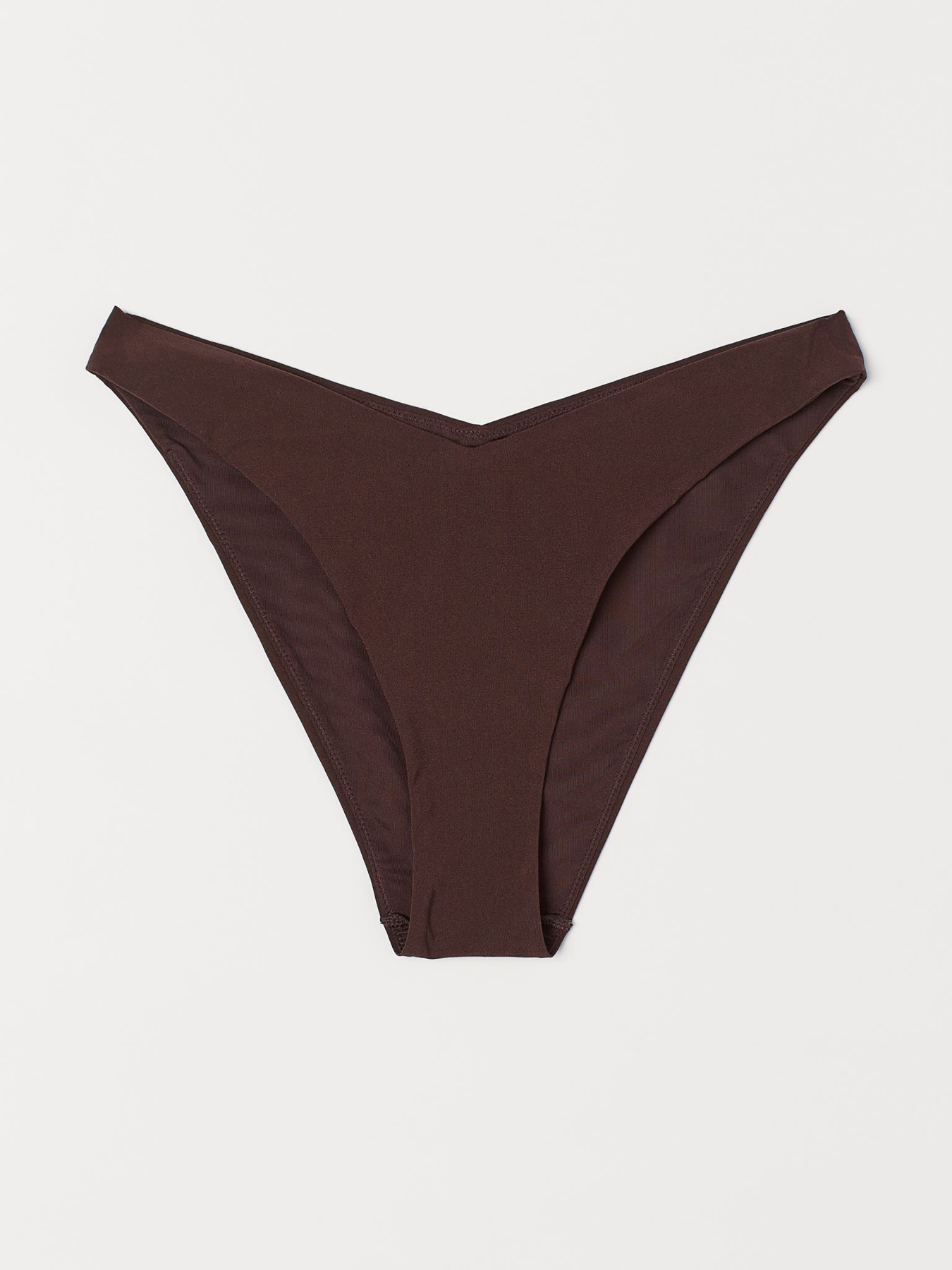 Нижняя часть купальника H&M модель 47187 Фото