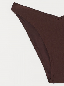 Нижняя часть купальника H&M модель 47187 Фото