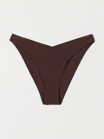 Нижняя часть купальника H&M модель 47187 Фото