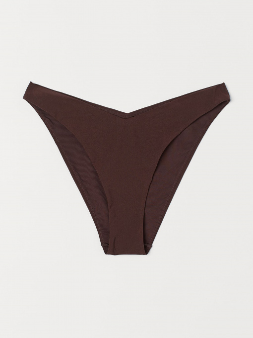 Низ купальника H&M модель 47187 Фото