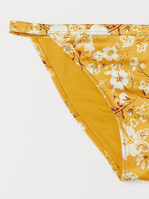 Низ купальника H&M модель 64031 Фото