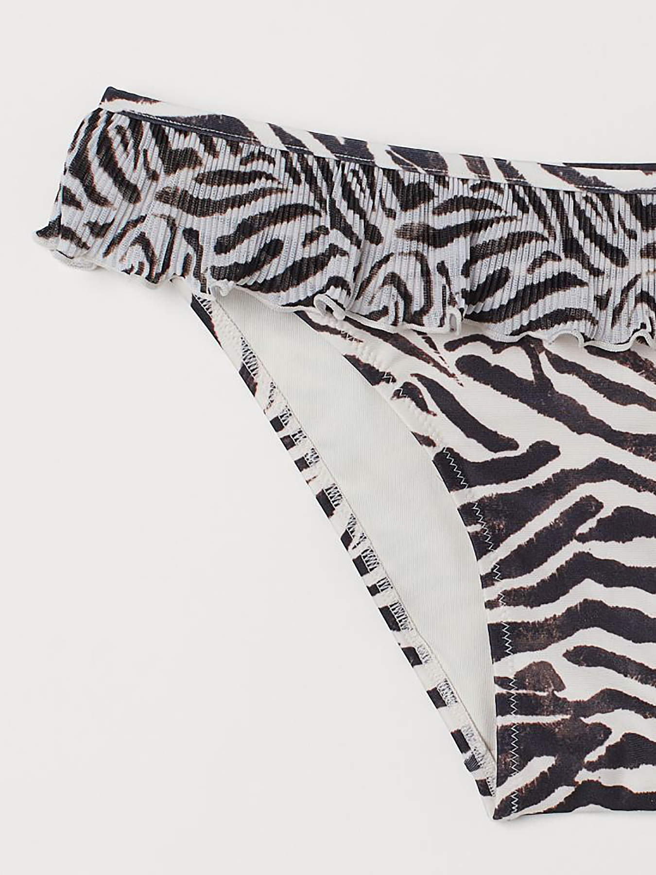 Низ купальника H&M модель 64057 Фото