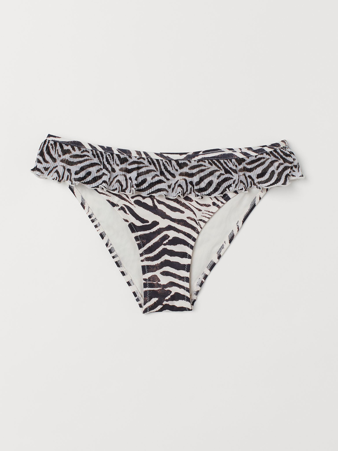 Низ купальника H&M модель 64057 Фото