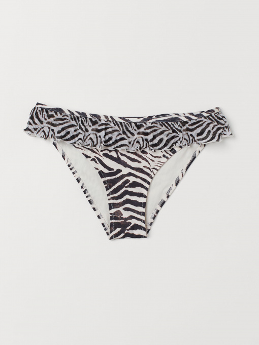 Низ купальника H&M модель 64057 Фото