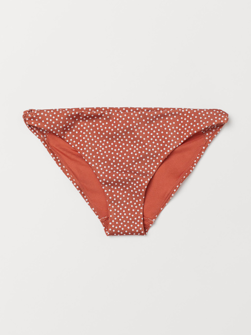 Низ купальника H&M модель 64033 Фото