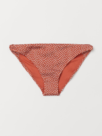 Низ купальника H&M модель 64033 Фото