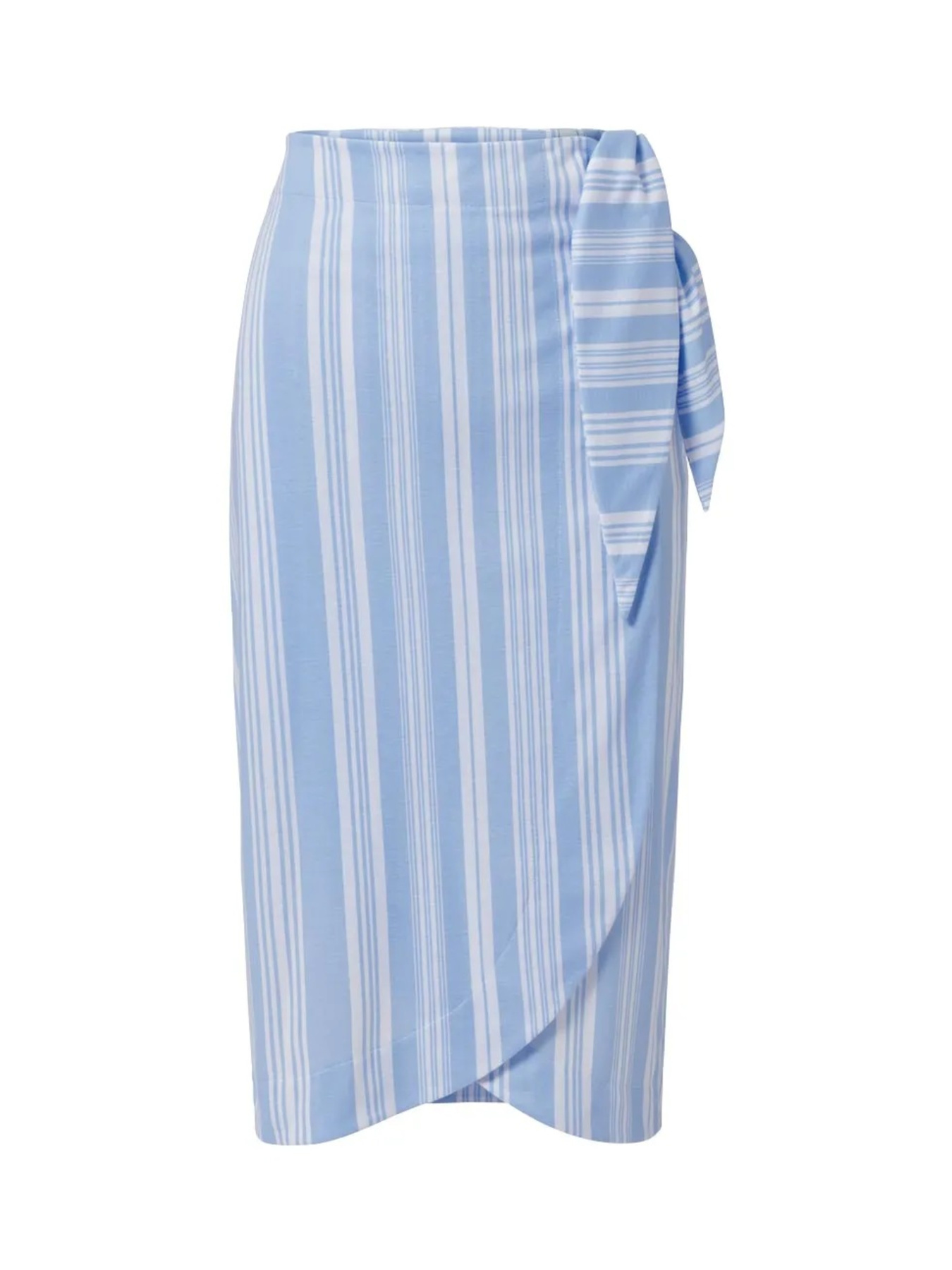 Юбка миди Tchibo модель T1679786834 Фото