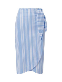 Юбка миди Tchibo модель T1679786834 Фото