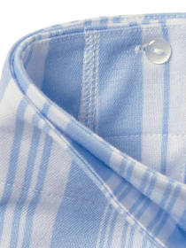 Юбка миди Tchibo модель T1679786834 Фото