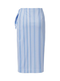 Юбка миди Tchibo модель T1679786834 Фото