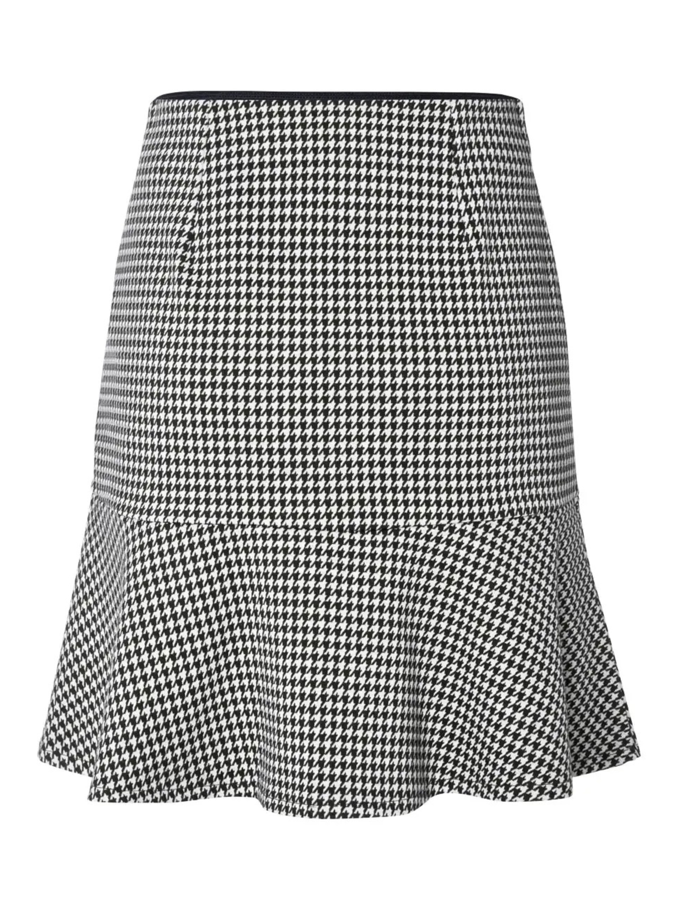 Юбка мини Tchibo модель T1674315310 Фото