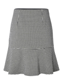 Юбка мини Tchibo модель T1674315310 Фото