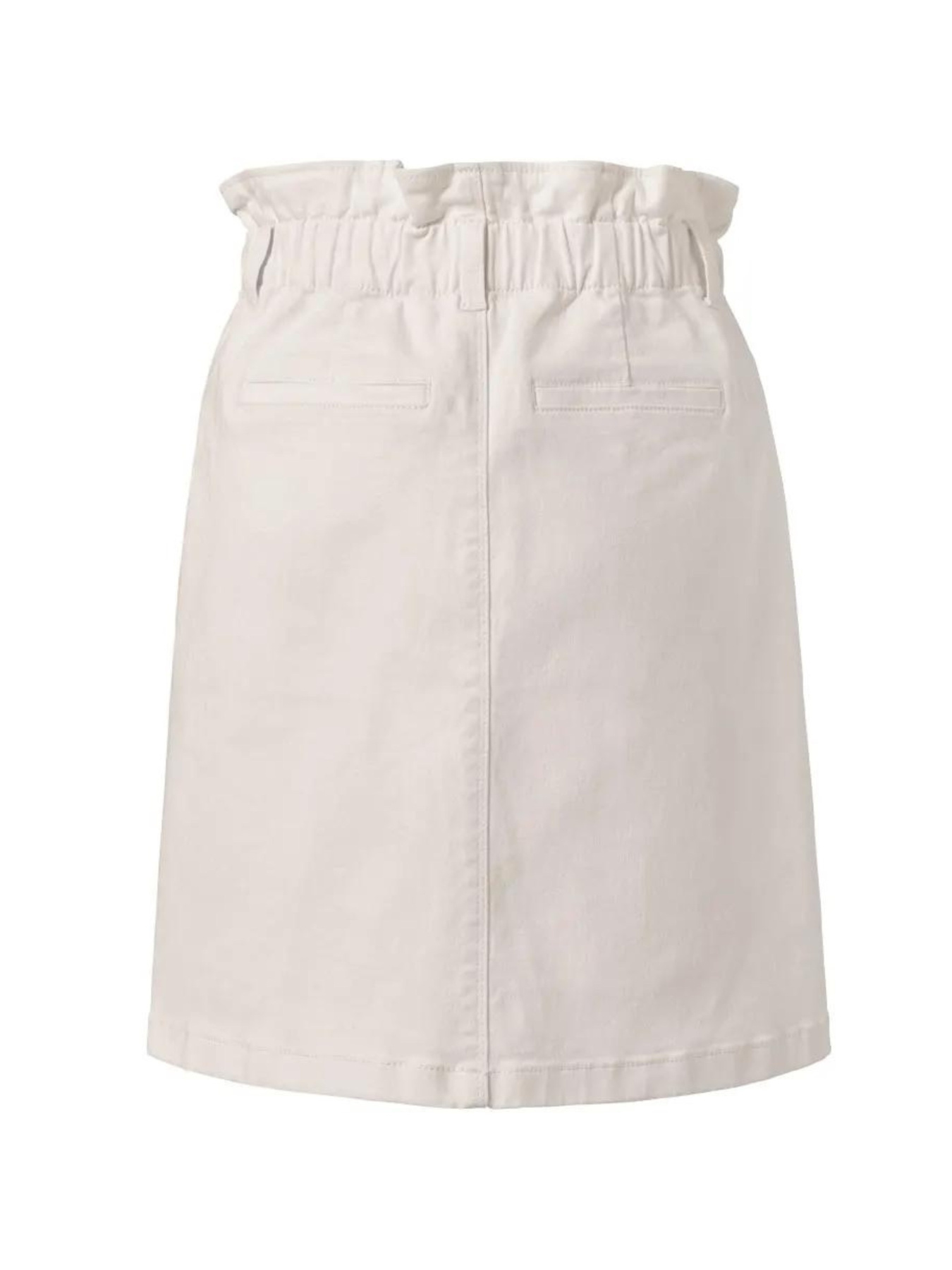 Джинсовая юбка Tchibo модель T1679864707 Фото