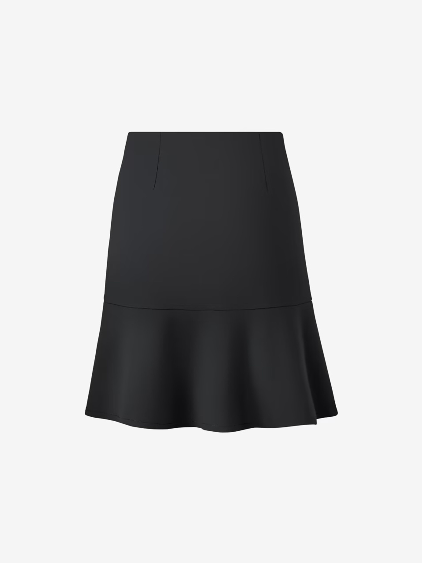 Юбка мини Tchibo модель T1674500029 Фото