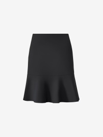 Юбка мини Tchibo модель T1674500029 Фото