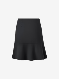 Юбка мини Tchibo модель T1674500029 Фото