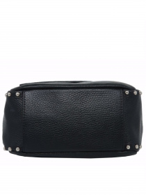 Кросс-боди RoyalBag модель F-IT-054A Фото