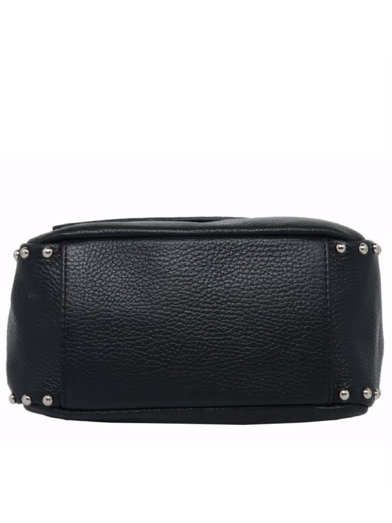 Кросс-боди RoyalBag модель F-IT-054A Фото