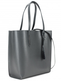 Шопер RoyalBag модель F-IT-069DG Фото