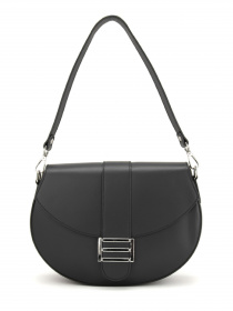 Крос-боді RoyalBag модель F-IT-1017A Фото