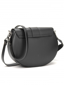 Крос-боді RoyalBag модель F-IT-1017A Фото