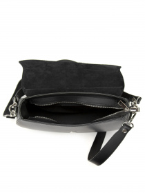 Крос-боді RoyalBag модель F-IT-1017A Фото