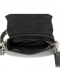 Крос-боді RoyalBag модель F-IT-1017A Фото