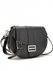 Крос-боді RoyalBag модель F-IT-1017A Фото