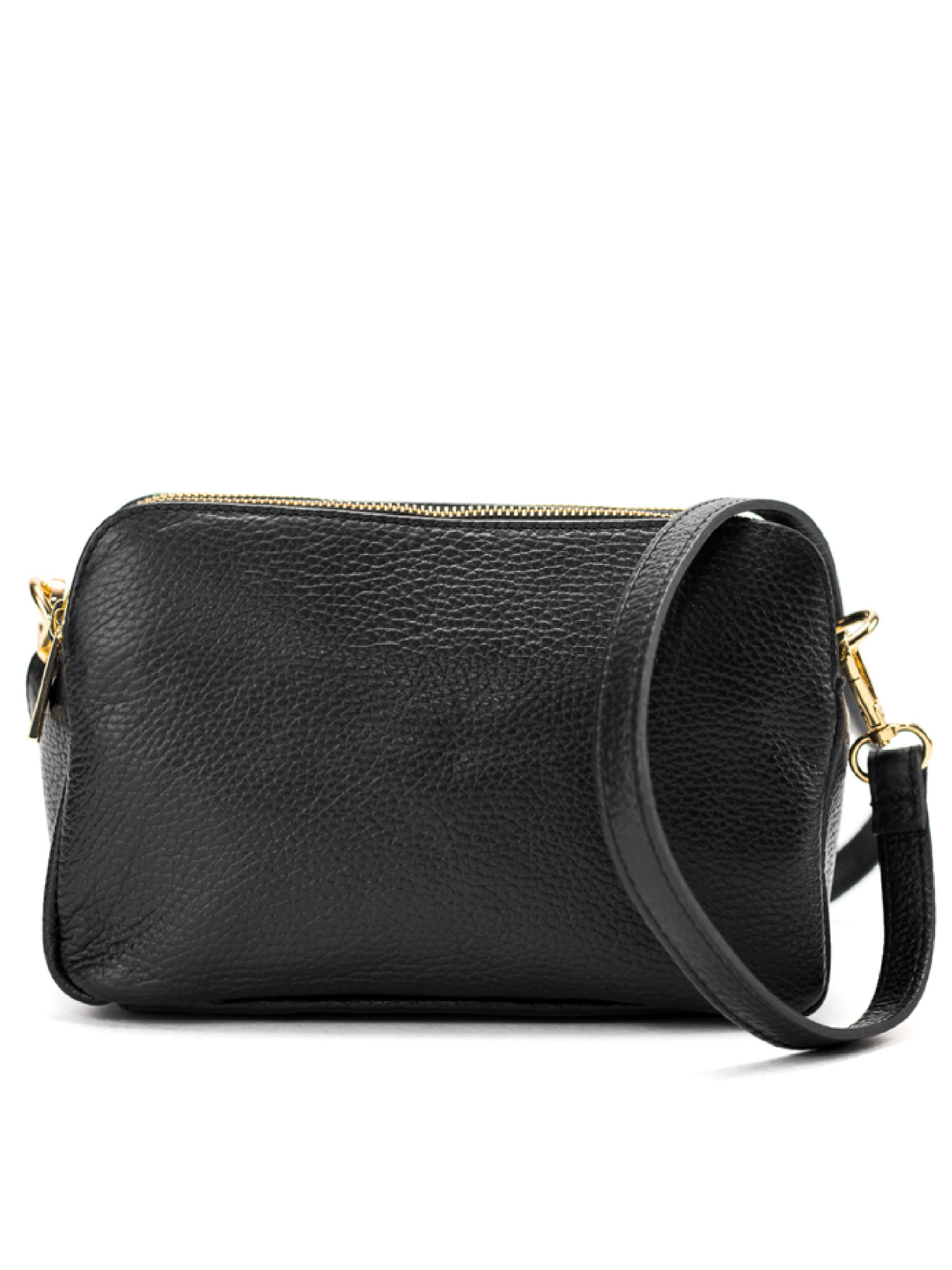 Кросс-боди RoyalBag модель F-IT-9828-8A Фото