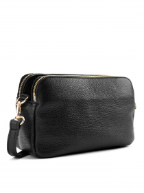 Кросс-боди RoyalBag модель F-IT-9828-8A Фото