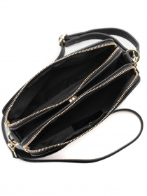 Кросс-боди RoyalBag модель F-IT-9828-8A Фото