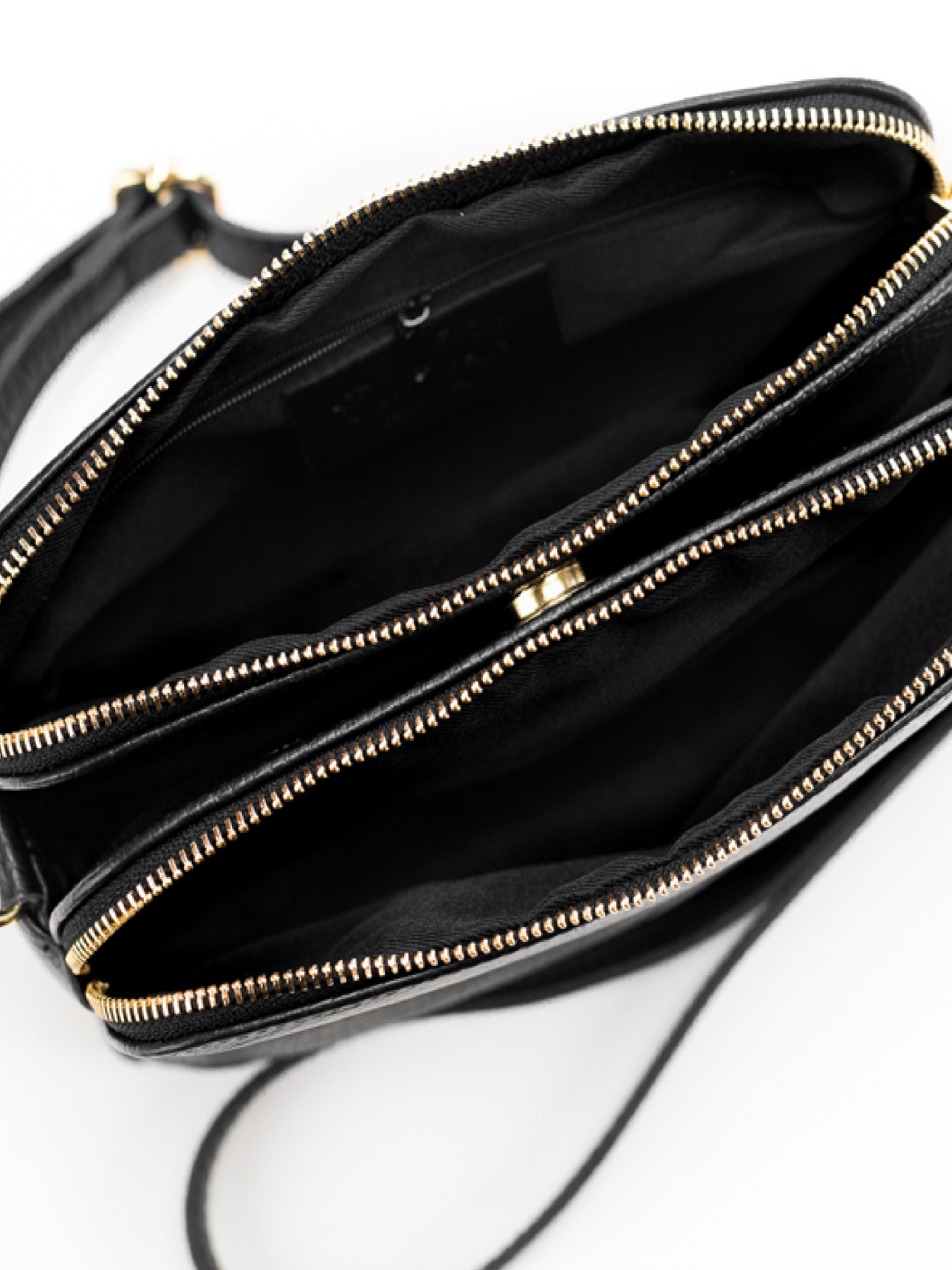 Крос-боді RoyalBag модель F-IT-9828-8A Фото